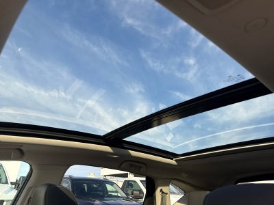 2021 Acura RDX w/Technology Package