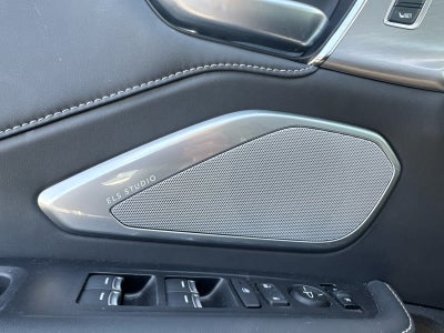 2021 Acura RDX w/Technology Package