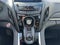 2021 Acura RDX w/Technology Package