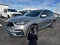 2021 Acura RDX w/Technology Package
