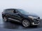 2021 Acura RDX w/Technology Package
