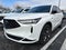 2023 Acura MDX w/A-Spec Package