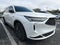 2023 Acura MDX w/A-Spec Package