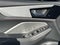 2023 Acura MDX w/A-Spec Package