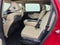 2022 Acura MDX w/Advance Package