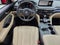 2022 Acura MDX w/Advance Package