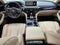 2022 Acura MDX w/Advance Package