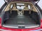 2022 Acura MDX w/Advance Package