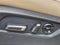 2022 Acura MDX w/Advance Package