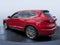 2022 Acura MDX w/Advance Package