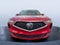 2022 Acura MDX w/Advance Package