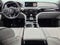 2024 Acura MDX w/Advance Package