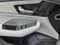 2024 Acura MDX w/Advance Package