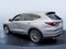 2024 Acura MDX w/Advance Package