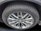 2024 Acura MDX w/Advance Package