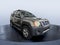 2005 Nissan Xterra SE