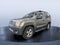 2005 Nissan Xterra SE