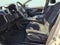 2020 Nissan Murano S