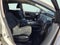 2020 Nissan Murano S
