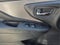 2020 Nissan Murano S