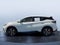 2020 Nissan Murano S