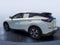 2020 Nissan Murano S