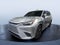 2024 Lexus TX 350 Luxury