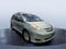 2007 Toyota Sienna LE