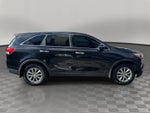 2016 Kia Sorento L