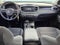 2018 Kia Sorento L