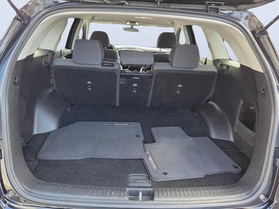 2018 Kia Sorento L