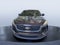 2018 Kia Sorento L