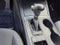 2018 Kia Sorento L