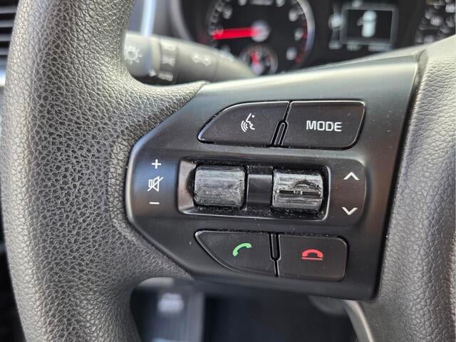 2018 Kia Sorento L