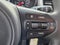 2018 Kia Sorento L