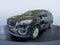 2018 Kia Sorento L