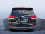 2018 Kia Sorento L