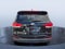 2018 Kia Sorento L