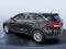 2018 Kia Sorento L