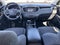 2019 Kia Sorento LX V6