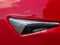2018 Tesla Model 3 Long Range Battery