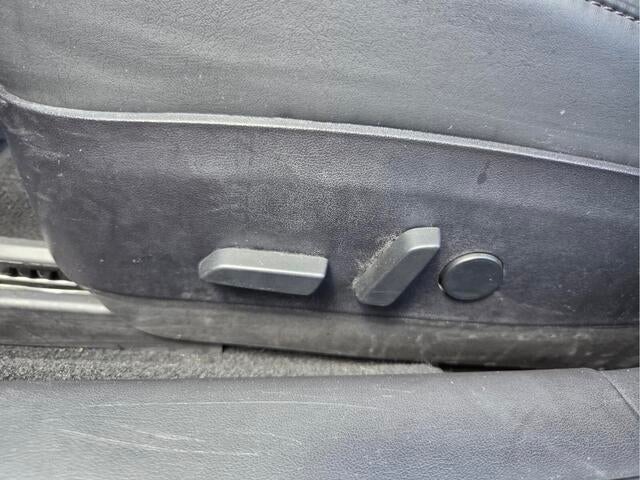 2018 Tesla Model 3 Long Range Battery