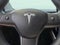 2018 Tesla Model 3 Long Range Battery