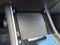 2018 Tesla Model 3 Long Range Battery