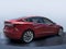 2018 Tesla Model 3 Long Range Battery