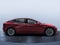 2018 Tesla Model 3 Long Range Battery