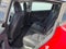 2018 Tesla Model 3 Long Range Battery