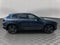 2023 Mazda Mazda CX-50 2.5 Turbo Premium Plus Package