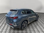 2023 Mazda Mazda CX-50 2.5 Turbo Premium Plus Package