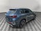 2023 Mazda Mazda CX-50 2.5 Turbo Premium Plus Package